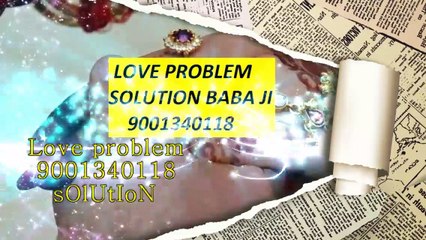 PuNe*//^(91 9001340118)*//^ InterCast Marriage Love Back Specialist baba ji