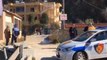 Report TV - Të shtëna me armë, dy të vrarë dhe një i plagosur pranë Ujit të Ftohtë në Vlorë