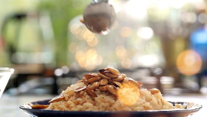 Refikayla Öze Dönüş 8. Bölüm 1. Fragmanı