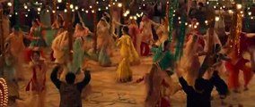 Kedarnath 2018 Bollywood Movie Sushant Singh Rajput, Sara Ali Khan.