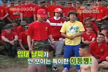 예천출장안마 -미인100%ョØ7Øy4906y6329『카톡CK654』예천전지역출장마사지예천출장nk안마og예천출장마사지황형♪∀▶마인드최고섹시한관리사