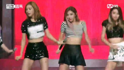 영관출장샵[Ø1Ø↔6653↔8956]『카톡↔hp89』【예약금NO!】영관출장안마 영관출장마사지 -황제 영관오피 영관출장전문업소 영관출장샵=영관콜걸