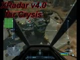 Crysis, Multiplayer Cheats by www.x22SHOP.NET ADAV time!