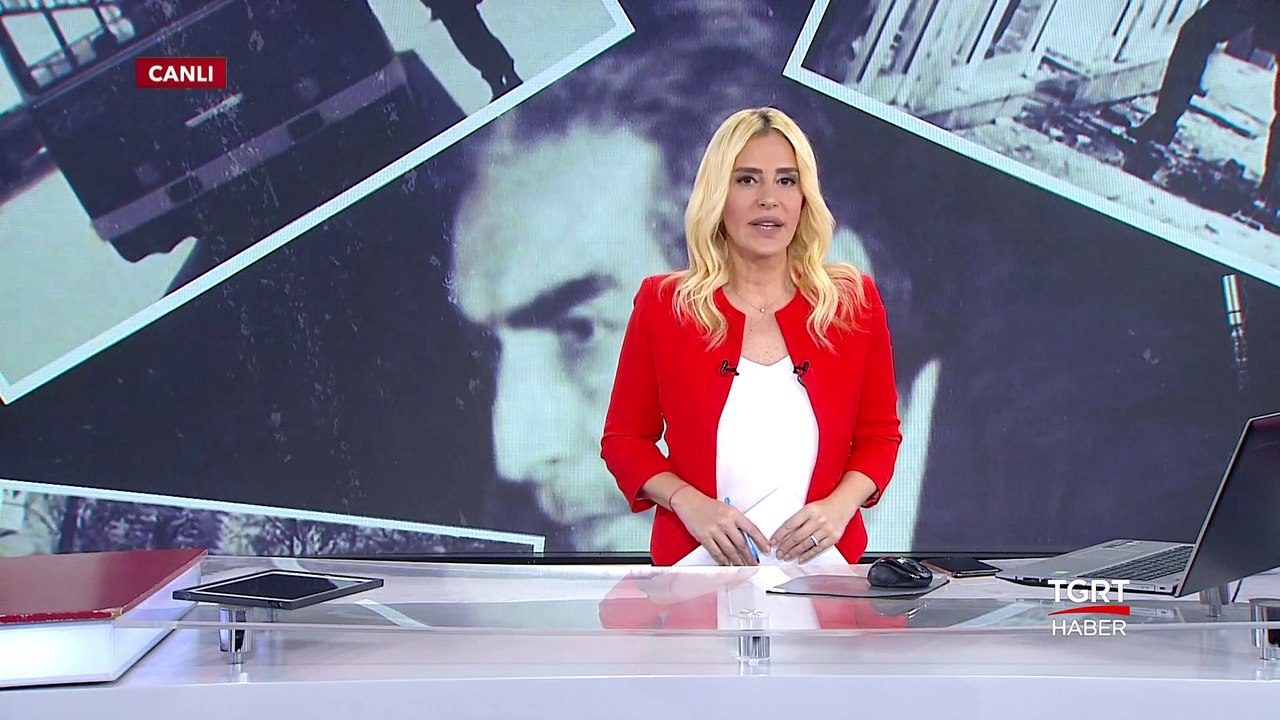 Seyyid Ahmet Arvasi Vefatının 30. Yılında Anıldı