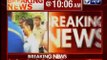 CBI 'Summoned' my staff on phone says Delhi CM Arvind Kejriwal; CBI denies