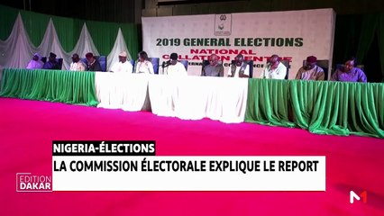 Midi infos - 17/02/2019