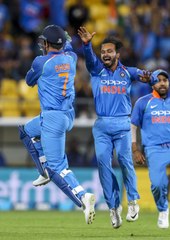 ധോണിയുടെ വേൾഡ് കപ്പ് മോഹം നടക്കുമോ? | #MSDhoni Oneindia Malayalam