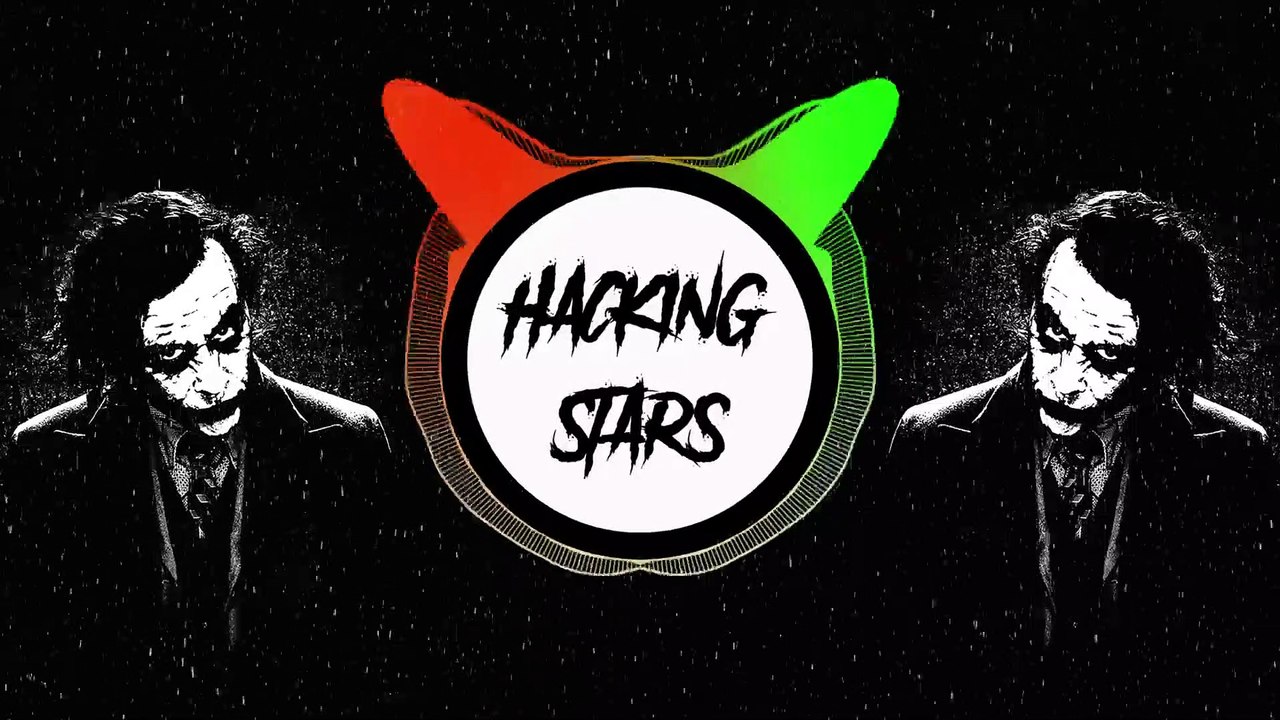 The Student Anthem[BASS BOOSTED](Full Song) | Ashish Chanchlani | Raftaar | Shaikhspeare | Latest Hindi Songs 2019 | Bass Boosted | YEH GANA NHI HAI DISS | YEH DISS GANA NHI HAI