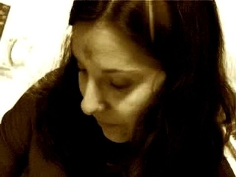 Mes Meilleurs Amis Noel 2002