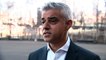 Khan: Anyone found committing offences should be prosecuted