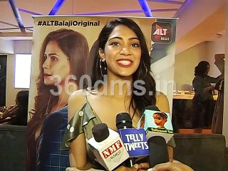 Yogita Bihani Praises To Tailor of Kehne Ko Humsafar Hain Season 2