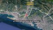 Pont Morandi à Gênes : objectif reconstruction