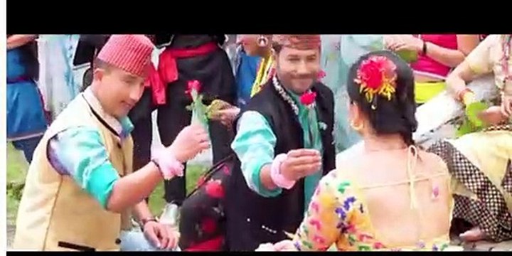new nepali songs 2019 supaer hit songs naya naya videoko lagihamro video herara shath denuhola tianku timalsena nabin timalsena timalsenakrish thanku