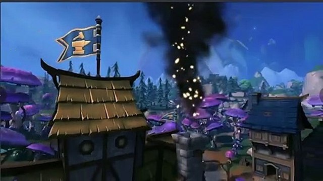 new nepali songs naya naya video kolagi hamro channal ma aaunuhola thanku so mach