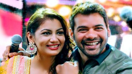 Kumkum Bhagya leap brings Big Twist; Sriti Jha| FilmiBeat