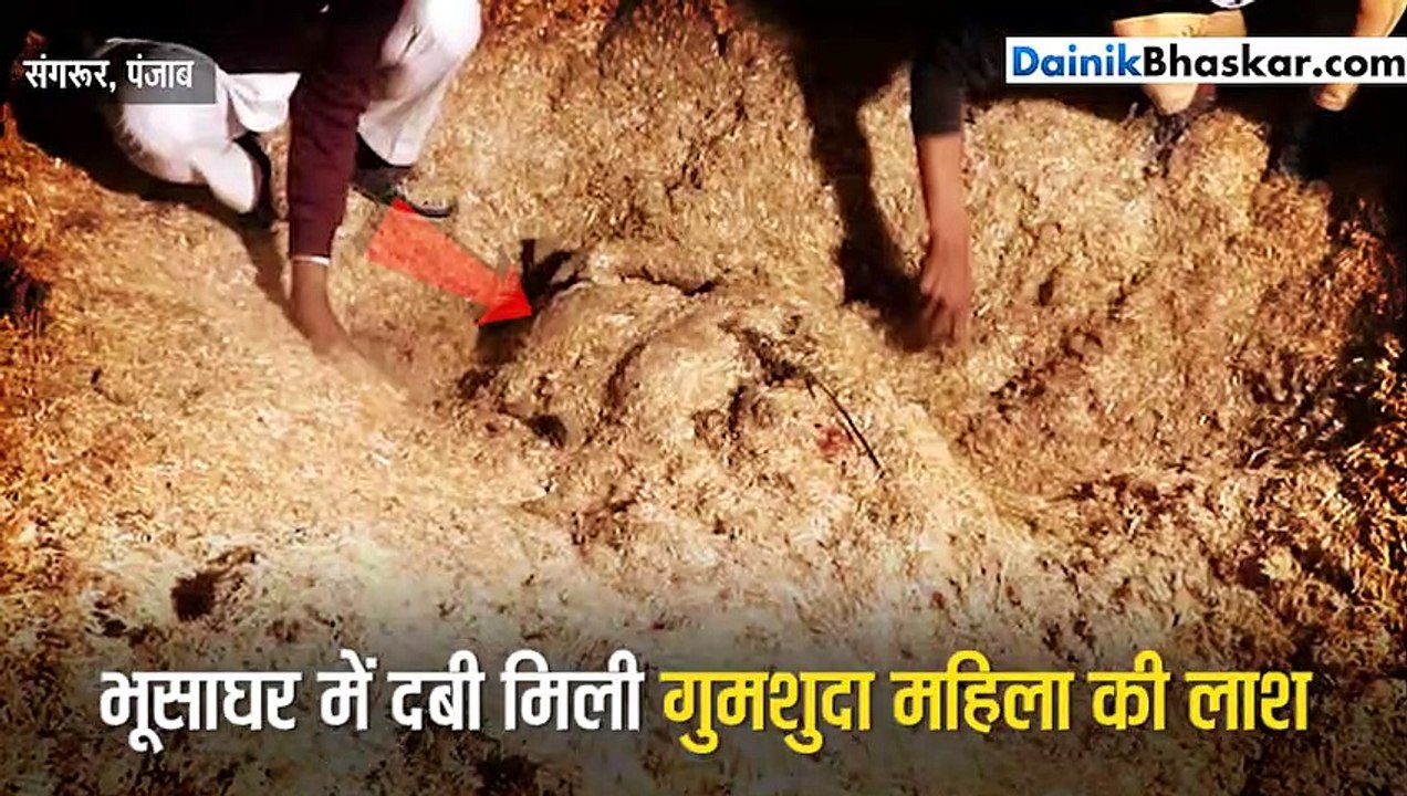 Bhaskar videos