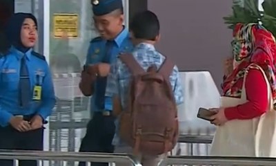 Tiket Pesawat Mahal, Jadi Transportasi Eksklusif?