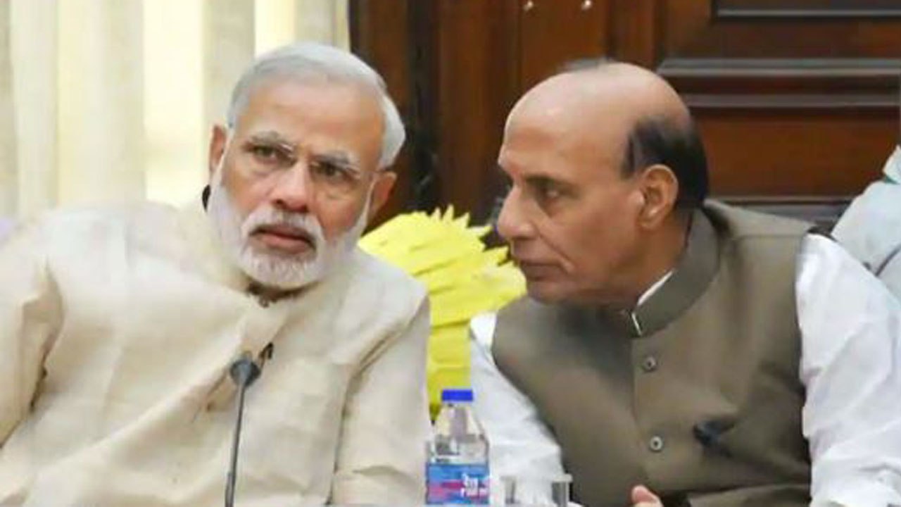 Modi Government की पहल, India में Emergency में सुरक्षा पाने के लिए Dial करें 112 | वनइंडिया हिंदी
