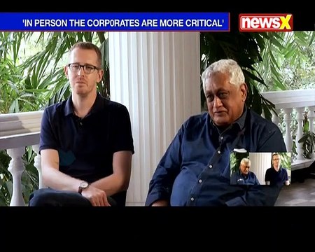 2019 Lok Sabha Election Decoding issues that'll dominate elections 2019 Cover Story