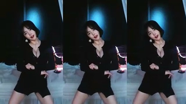 대구출장안마 - #I //Ø1Øu3975u0391//【툑:VIP 0133】 대구출장샵 대구콜걸 대구출장마사지 → 대구출장업소 % 대구출장만남 ▨ 대구출장샵추천 대구모텔출장み대구조건만남む대구애인대행cIs대구키스방ck대구출장맛사지