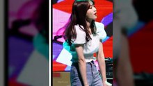 부천마사지UPSO747.COM↘푸르른↗부천유흥Ⅱ부천풀싸롱『부천콜걸ね부천출장마사지