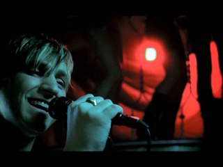 V-Tech - Homokba Írt Szerelem