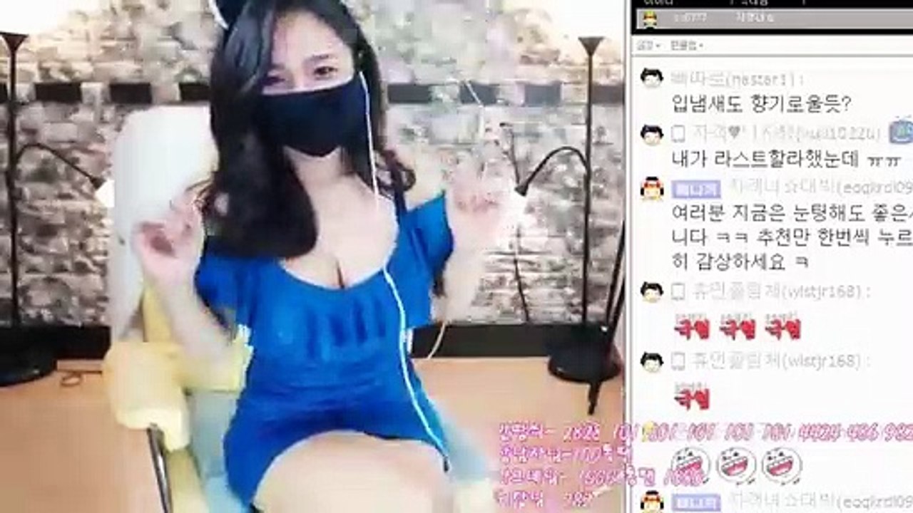 울진출장안마 - #H//Ø1Øx5628x0391//【툑: TOP1177】 울진출장샵 울진콜걸 울진출장마사지 → 울진출장업소 % 울진출장만남 ▨ 울진출장샵추천 울진모텔출장う울진조건만남こ울진애인대행Eos울진키스방Ek울진출장맛사지