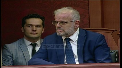 Emri i ri i Maqedonisë, OKB ka marrë njoftim zyrtar - Top Channel Albania - News - Lajme