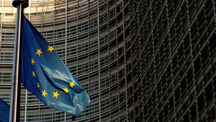 Memes & GIFs in Gefahr? Europa einigt sich auf neues Urheberrecht