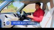 2019 Maruti Suzuki WagonR  First drive  Living cars