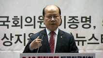 한국당, 이종명 제명으로 수습 시도...여진은 계속 / YTN