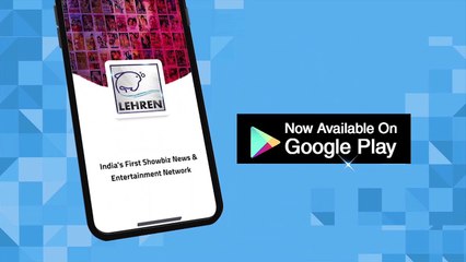 Bipasha And Karan's Romantic Kiss On Valentine's Day Will Make You Day