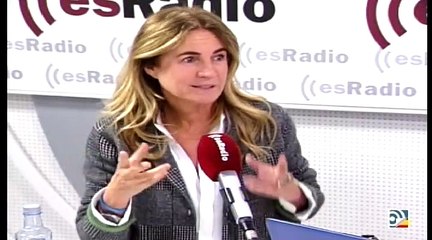 Belleza: María Barranco y Neauvia