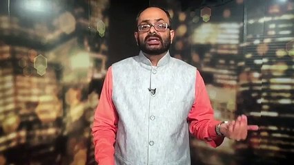 Bankrupt Pakistan wants to make Gilgit - Baltistan 5th state