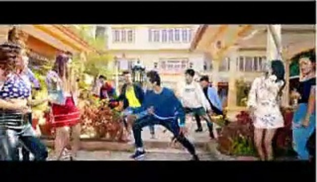 mix new remix nepali song 2019 hit song channal ma herna saknuhun chha ra hamro