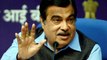 BJP was advised to make big promises to come to power_ Nitin Gadkari _ बेबाक गडक