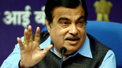 BJP was advised to make big promises to come to power_ Nitin Gadkari _ बेबाक गडक