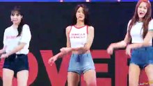 영관출장샵[Ø1Ø↔6653↔8956]『카톡↔hp89』【예약금NO!】영관출장안마 영관출장마사지 -황제 영관오피 영관출장전문업소 영관출장샵=영관콜걸
