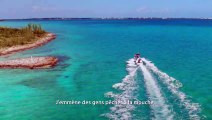 Island Hopping : toute une histoire - Eleuthera-Harbour Island -  Bahamazing Experiences 2019