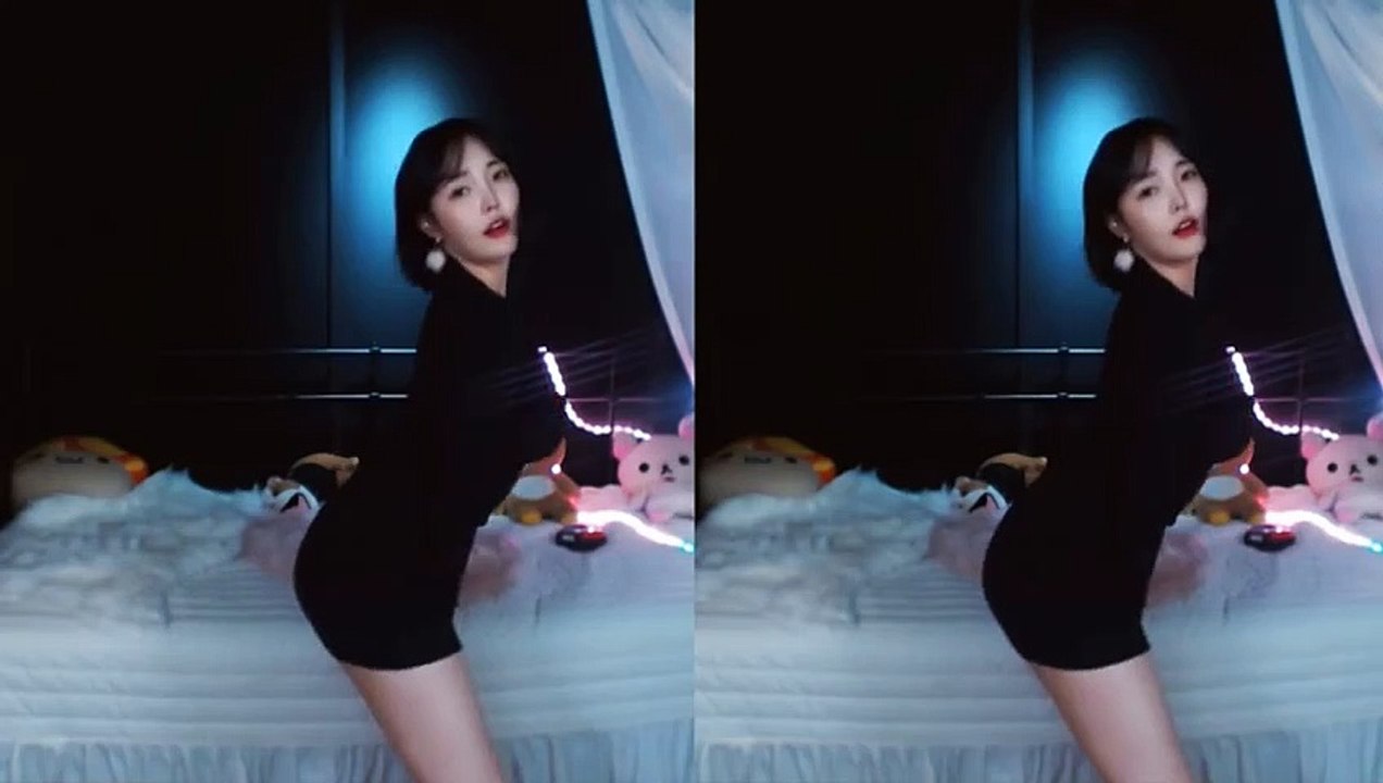 정선출장안마 - #I //Ø1Øu3975u0391//【툑:VIP 0133】 정선출장샵 정선콜걸 정선출장마사지 → 정선출장업소 % 정선출장만남 ▨ 정선출장샵추천 정선모텔출장み정선조건만남む정선애인대행cIs정선키스방ck정선출장맛사지