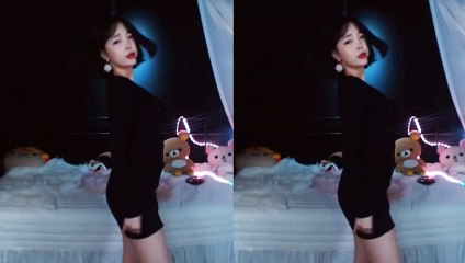 속초출장안마 - #I //Ø1Øu3975u0391//【툑:VIP 0133】 속초출장샵 속초콜걸 속초출장마사지 → 속초출장업소 % 속초출장만남 ▨ 속초출장샵추천 속초모텔출장み속초조건만남む속초애인대행cIs속초키스방ck속초출장맛사지