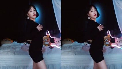 삼척출장안마 - #I //Ø1Øu3975u0391//【툑:VIP 0133】 삼척출장샵 삼척콜걸 삼척출장마사지 → 삼척출장업소 % 삼척출장만남 ▨ 삼척출장샵추천 삼척모텔출장み삼척조건만남む삼척애인대행cIs삼척키스방ck삼척출장맛사지