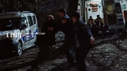 Zonja Fazilet dhe të Bijat - Episodi 177 (14.02.2019)