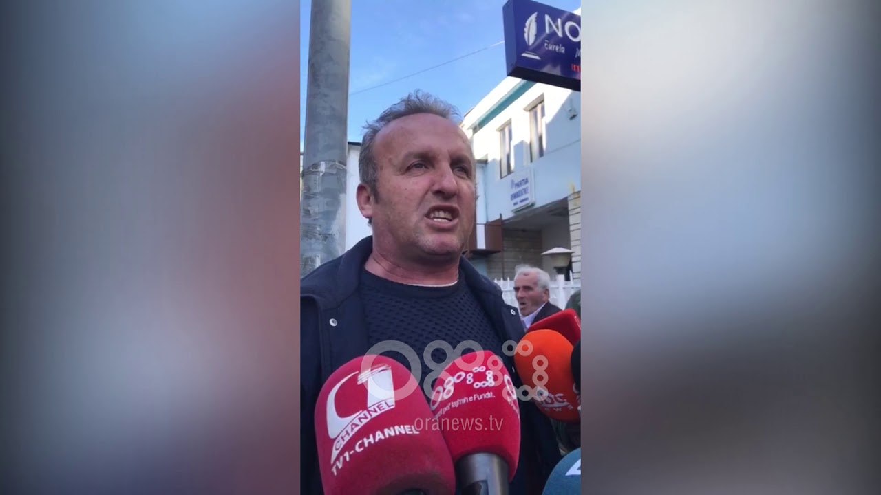 vellai i policit