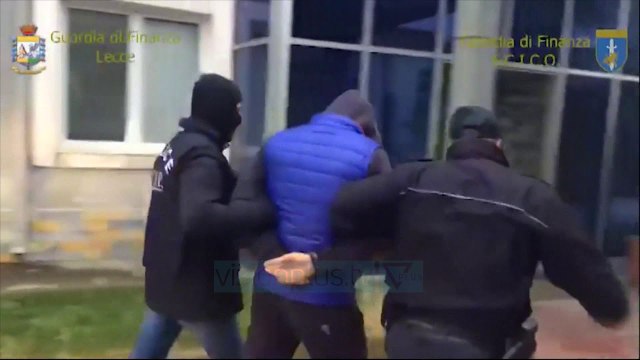 Burg për “Lulet e Pranverës” - News, Lajme - Vizion Plus