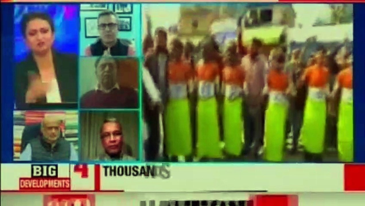 Rahul Gandhi Attends Priyanka's Roadshow in Lucknow | Priyanka Gandhi Finally Joins Congress Party Officially as General Secretary | Priyanka Gandhi | Rahul Gandhi