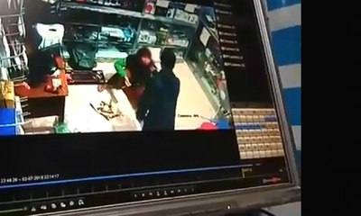 Dipicu Rasa Cemburu, Seorang Pria Tega Aniaya Kekasih