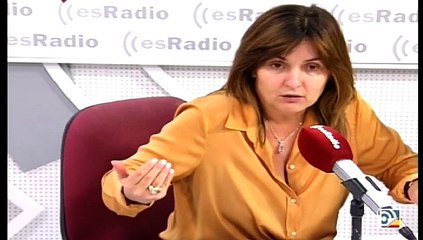 Crónica Rosa: Kiko Rivera podría desbaratar el juicio de su madre