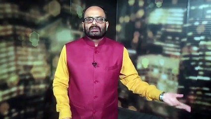 CBI vs CBI_ New petition in SC by CBI DIG MK Sinha, allegation on NSA Doval & Mi