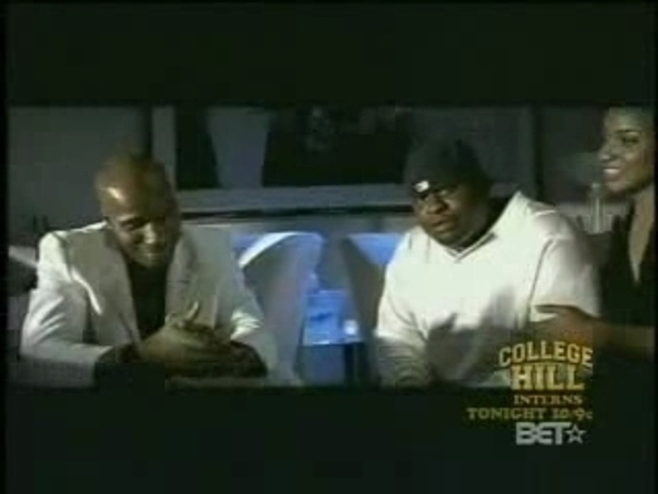 Trey Songz  feat  Scarface Girl You Know